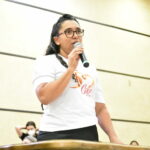 Galeria JUBILEU DE OURO | CIBE 50 ANOS