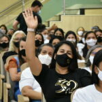 Galeria JUBILEU DE OURO | CIBE 50 ANOS