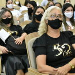 Galeria JUBILEU DE OURO | CIBE 50 ANOS