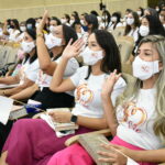 Galeria JUBILEU DE OURO | CIBE 50 ANOS