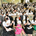 Galeria JUBILEU DE OURO | CIBE 50 ANOS