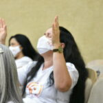 Galeria JUBILEU DE OURO | CIBE 50 ANOS