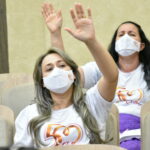 Galeria JUBILEU DE OURO | CIBE 50 ANOS