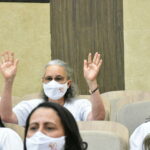 Galeria JUBILEU DE OURO | CIBE 50 ANOS