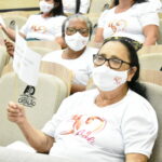 Galeria JUBILEU DE OURO | CIBE 50 ANOS