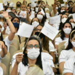 Galeria JUBILEU DE OURO | CIBE 50 ANOS