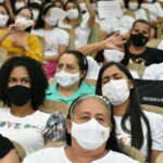 Galeria JUBILEU DE OURO | CIBE 50 ANOS