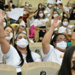 Galeria JUBILEU DE OURO | CIBE 50 ANOS