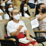 Galeria JUBILEU DE OURO | CIBE 50 ANOS