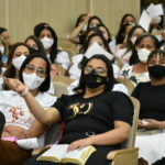 Galeria JUBILEU DE OURO | CIBE 50 ANOS