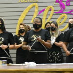 Galeria JUBILEU DE OURO | CIBE 50 ANOS