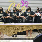 Galeria JUBILEU DE OURO | CIBE 50 ANOS