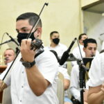 Galeria JUBILEU DE OURO | CIBE 50 ANOS