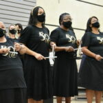 Galeria JUBILEU DE OURO | CIBE 50 ANOS