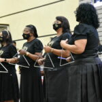 Galeria JUBILEU DE OURO | CIBE 50 ANOS