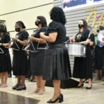 Galeria JUBILEU DE OURO | CIBE 50 ANOS