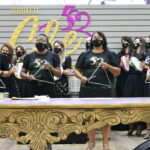 Galeria JUBILEU DE OURO | CIBE 50 ANOS