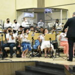 Galeria JUBILEU DE OURO | CIBE 50 ANOS