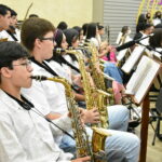 Galeria JUBILEU DE OURO | CIBE 50 ANOS