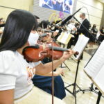 Galeria JUBILEU DE OURO | CIBE 50 ANOS