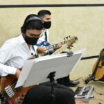 Galeria JUBILEU DE OURO | CIBE 50 ANOS