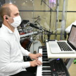 Galeria JUBILEU DE OURO | CIBE 50 ANOS