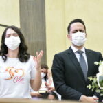 Galeria JUBILEU DE OURO | CIBE 50 ANOS