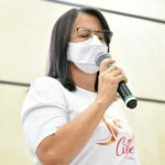 Galeria JUBILEU DE OURO | CIBE 50 ANOS