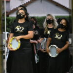 Galeria JUBILEU DE OURO | CIBE 50 ANOS