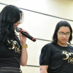 Galeria JUBILEU DE OURO | CIBE 50 ANOS