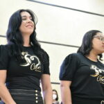 Galeria JUBILEU DE OURO | CIBE 50 ANOS