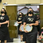 Galeria JUBILEU DE OURO | CIBE 50 ANOS