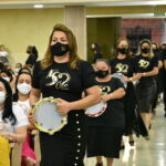 Galeria JUBILEU DE OURO | CIBE 50 ANOS