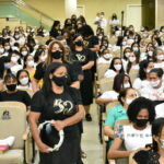 Galeria JUBILEU DE OURO | CIBE 50 ANOS