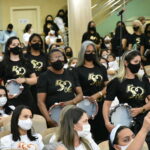 Galeria JUBILEU DE OURO | CIBE 50 ANOS