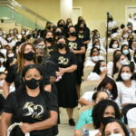 Galeria JUBILEU DE OURO | CIBE 50 ANOS