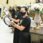 Galeria JUBILEU DE OURO | CIBE 50 ANOS