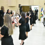 Galeria JUBILEU DE OURO | CIBE 50 ANOS