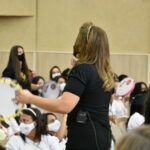 Galeria JUBILEU DE OURO | CIBE 50 ANOS