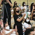 Galeria JUBILEU DE OURO | CIBE 50 ANOS