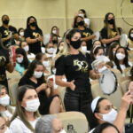 Galeria JUBILEU DE OURO | CIBE 50 ANOS