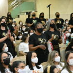 Galeria JUBILEU DE OURO | CIBE 50 ANOS