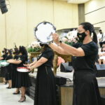 Galeria JUBILEU DE OURO | CIBE 50 ANOS