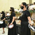 Galeria JUBILEU DE OURO | CIBE 50 ANOS