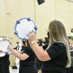 Galeria JUBILEU DE OURO | CIBE 50 ANOS