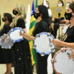 Galeria JUBILEU DE OURO | CIBE 50 ANOS