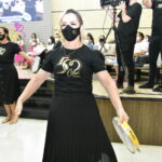 Galeria JUBILEU DE OURO | CIBE 50 ANOS