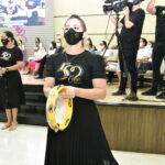 Galeria JUBILEU DE OURO | CIBE 50 ANOS