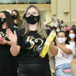 Galeria JUBILEU DE OURO | CIBE 50 ANOS