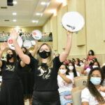 Galeria JUBILEU DE OURO | CIBE 50 ANOS